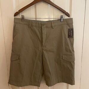 Greg Norman Shorts